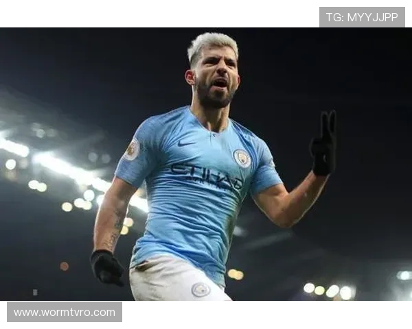 澳超16轮阵容泰勒戴帽领衔