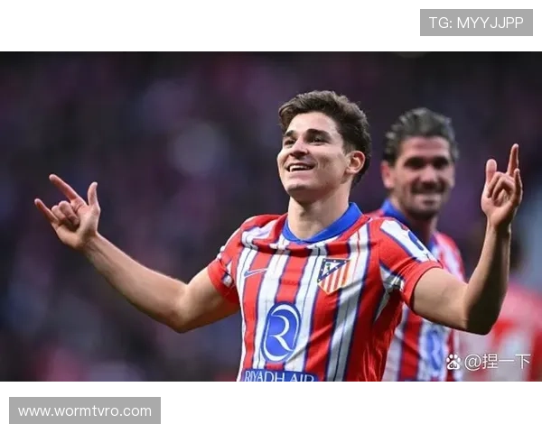 小蜘蛛欧冠效率马竞第一创队史