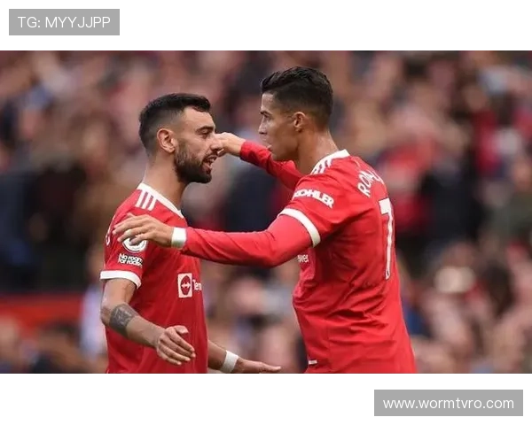 詹俊慰问患病球迷：健康最重要，未来可期