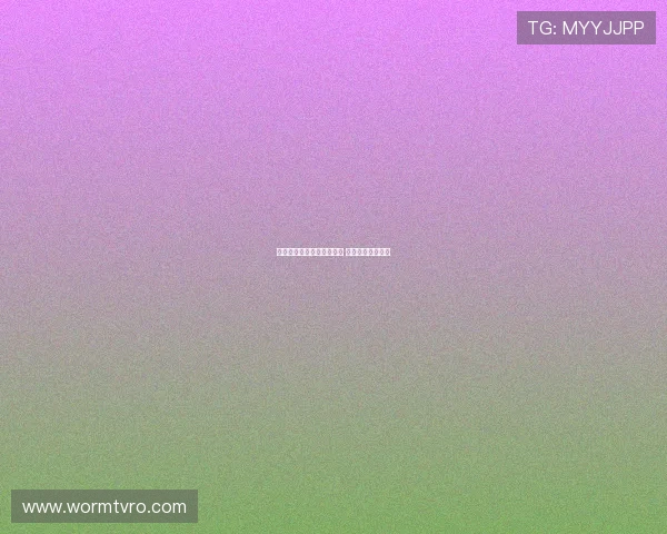 董路加盟中冠北京通州鹏瑞 赵明剑等五将助力